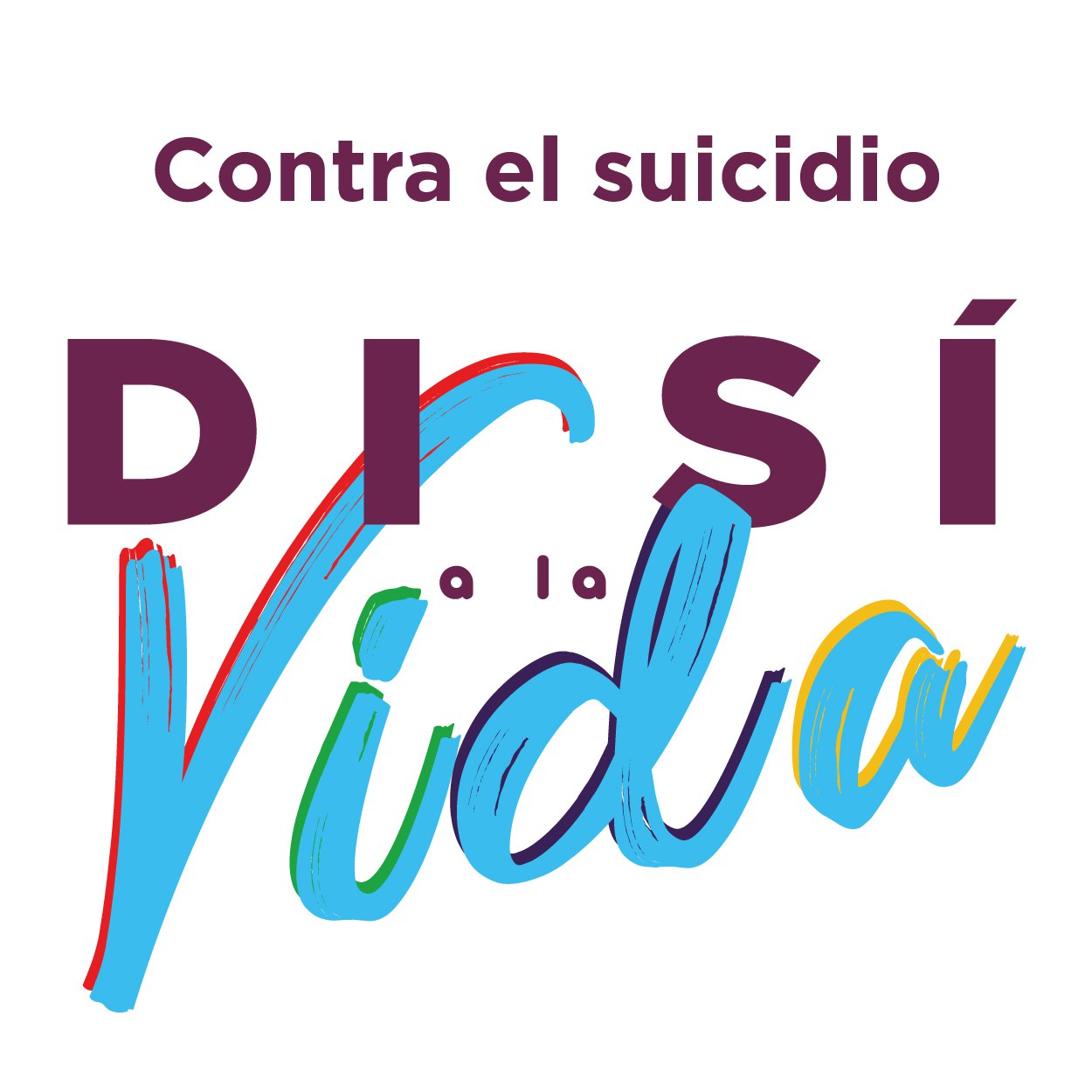 Descripción corta imagen